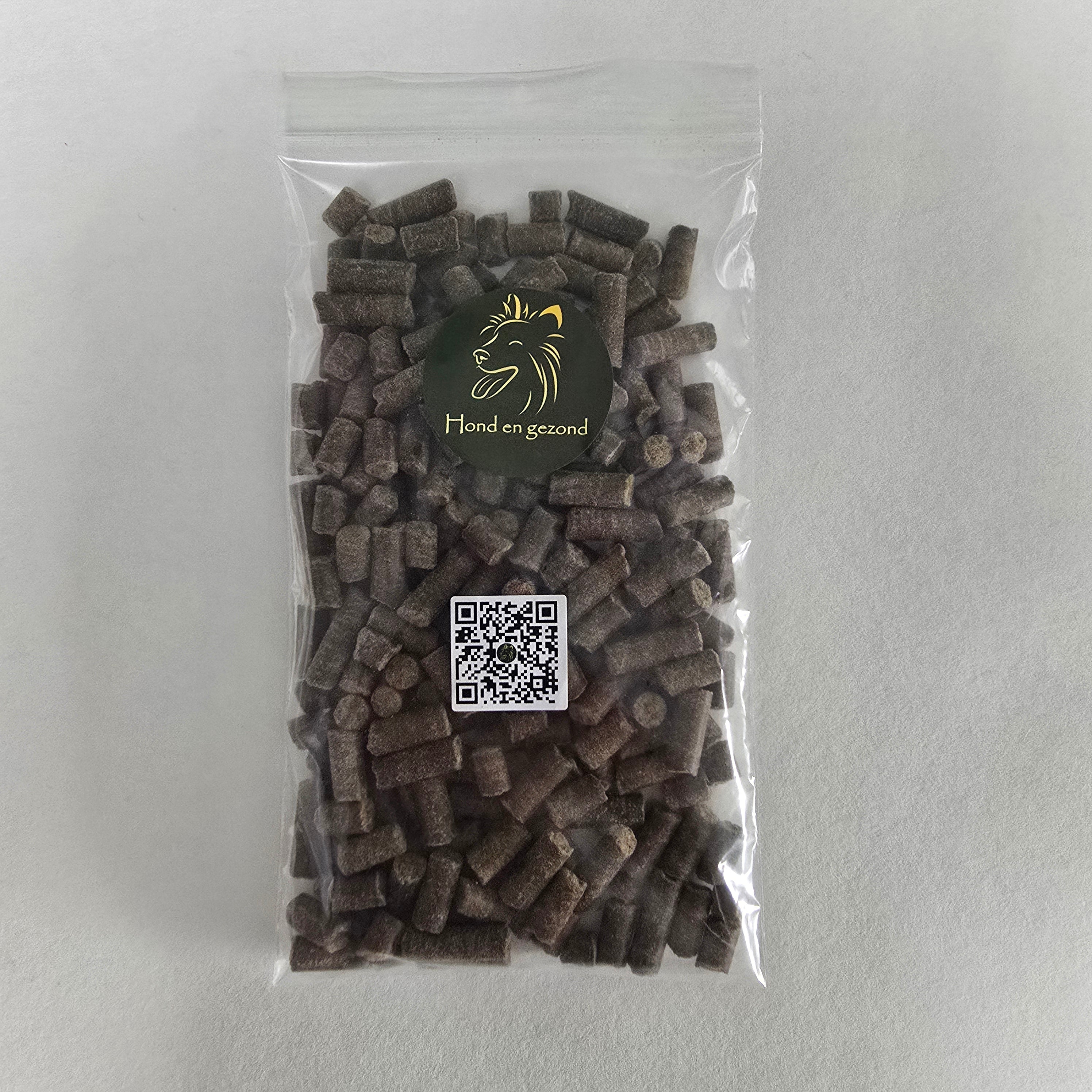 🐾Kivo Lam - 250 gram