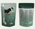 🐾Finn'est Power - Geitenmelk 400 gram