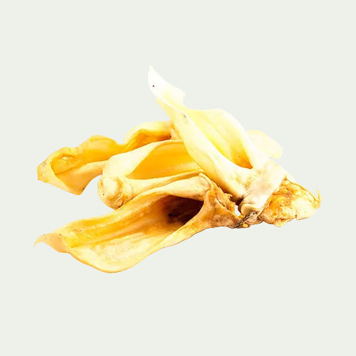 🐾Akyra - Lamsoren 250 gram