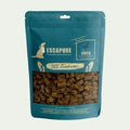 🐾Escapure - Hupferl eend 150 gram