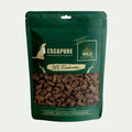 🐾Escapure - Hupferl wild 150 gram