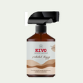 🐾Kivo - Protected Doggy Spray 500ml