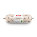 🐾Kivo - Lam compleet 500 gram