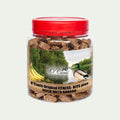 🐾O'Canis Fitness bits - Eend met banaan 400 gram