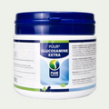 🐾PUUR - Glucosamine extra 250 gram