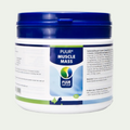 🐾PUUR - Muscle mass 250 gram