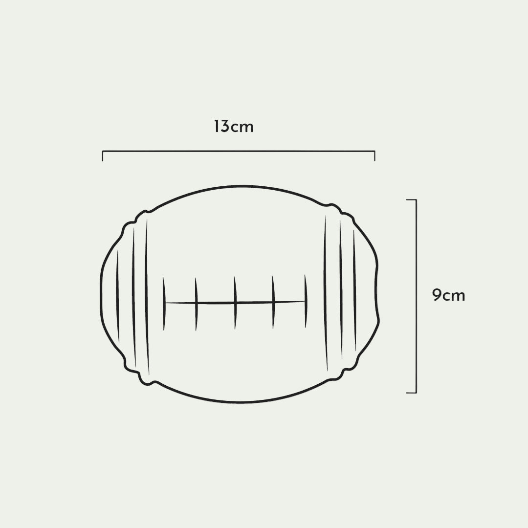 🐾Retorn - American Football