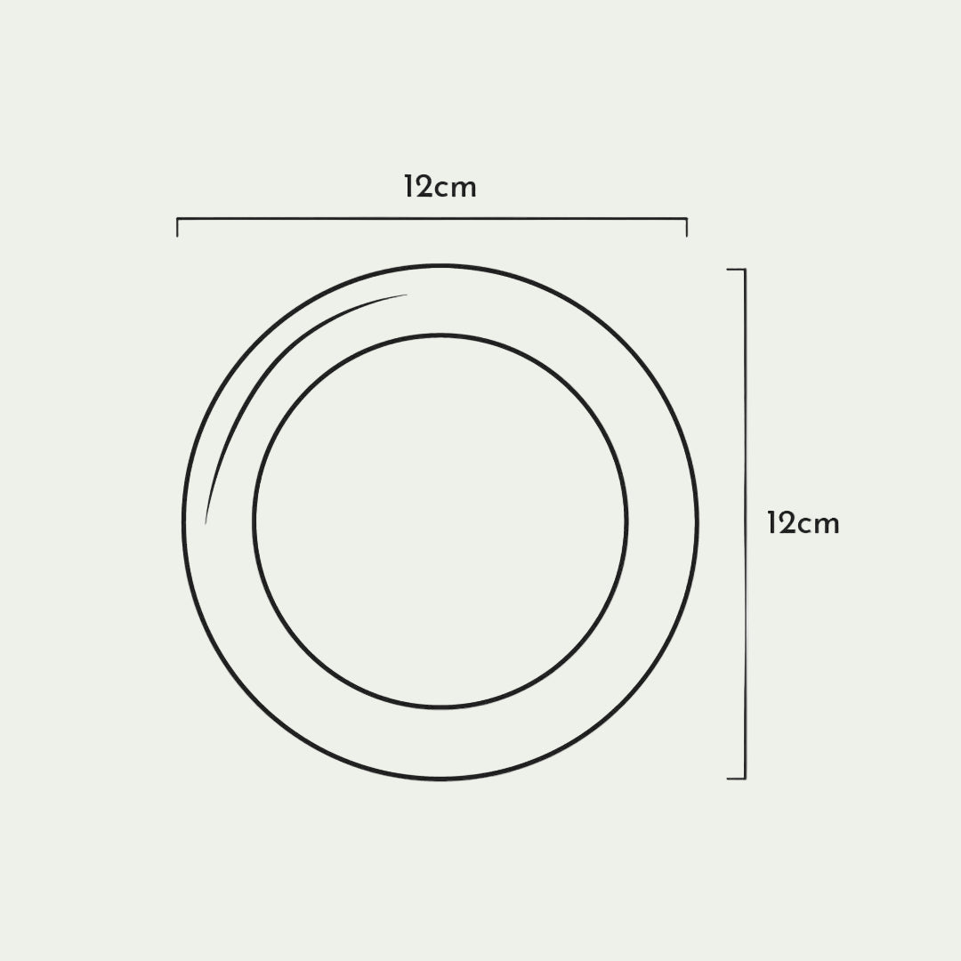 🐾Retorn - Rub Bite (Medium)