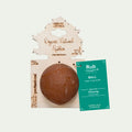 🐾Retorn - Rub Ball (Large)