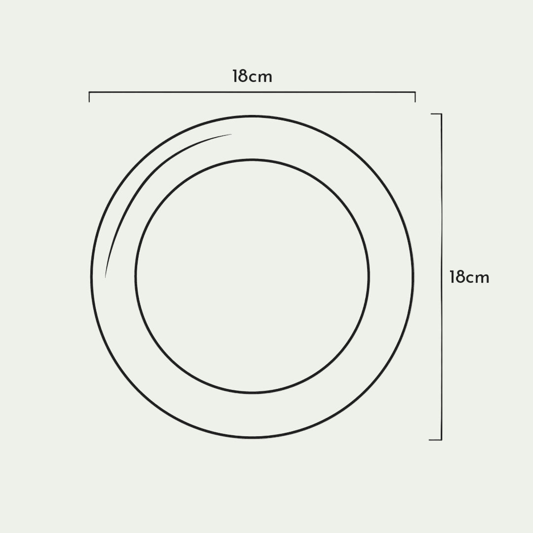 🐾Retorn - Rub Bite (Large)