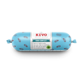 🐾Kivo - Rund compleet 500 gram