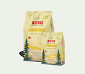 🐾Kivo - Verse kip 4kg