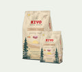 🐾Kivo - Verse lam 14kg