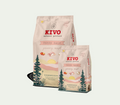 🐾Kivo - Verse zalm 4kg