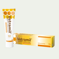 🐾Vetramil - Honingzalf 30gram