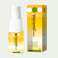 🐾Vetramil - Spray 20ml