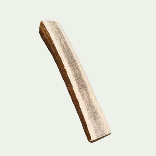 🐾Happy Tails - Hertengewei gehalveerd L